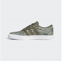 Чоловічі кеди Adidas Adiease DB3114_image_9
