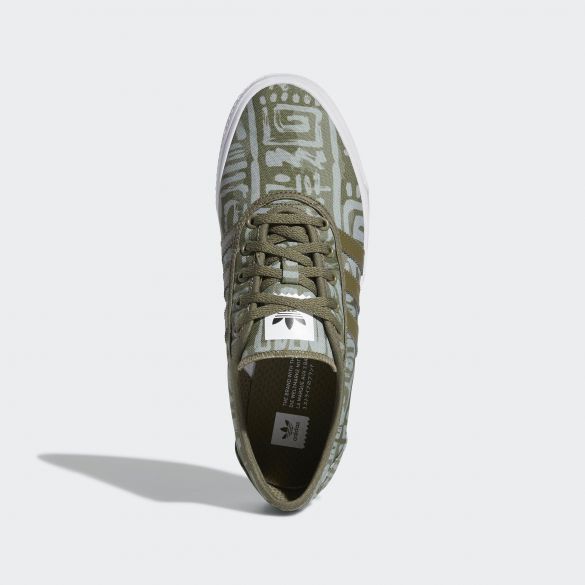 Чоловічі кеди Adidas Adiease DB3114_image_5
