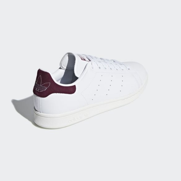  Чоловічі кросівки Adidas Stan Smith DB3526_image_9