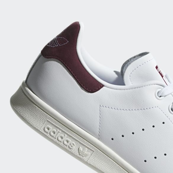  Чоловічі кросівки Adidas Stan Smith DB3526_image_7
