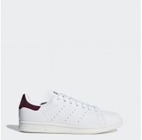  Чоловічі кросівки Adidas Stan Smith DB3526_image_9