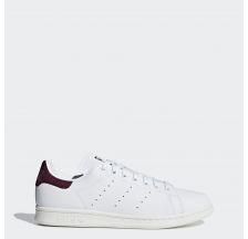 Чоловічі кросівки Adidas Stan Smith DB3526