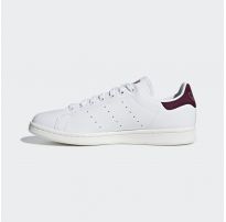  Чоловічі кросівки Adidas Stan Smith DB3526_image_9