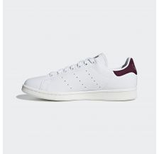 Чоловічі кросівки Adidas Stan Smith DB3526