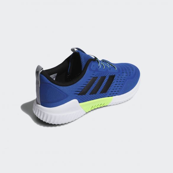 Чоловічі кросівки Adidas ClimaCool Bounce Summer.Rdy M EE3934_image_9