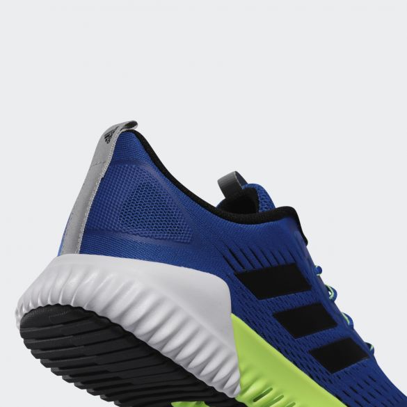 Чоловічі кросівки Adidas ClimaCool Bounce Summer.Rdy M EE3934_image_8