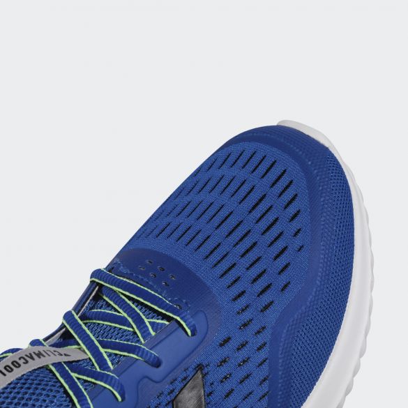 Чоловічі кросівки Adidas ClimaCool Bounce Summer.Rdy M EE3934_image_6