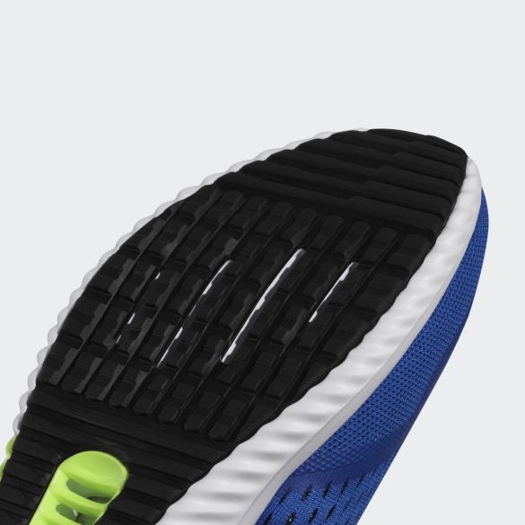 Чоловічі кросівки Adidas ClimaCool Bounce Summer.Rdy M EE3934_image_3