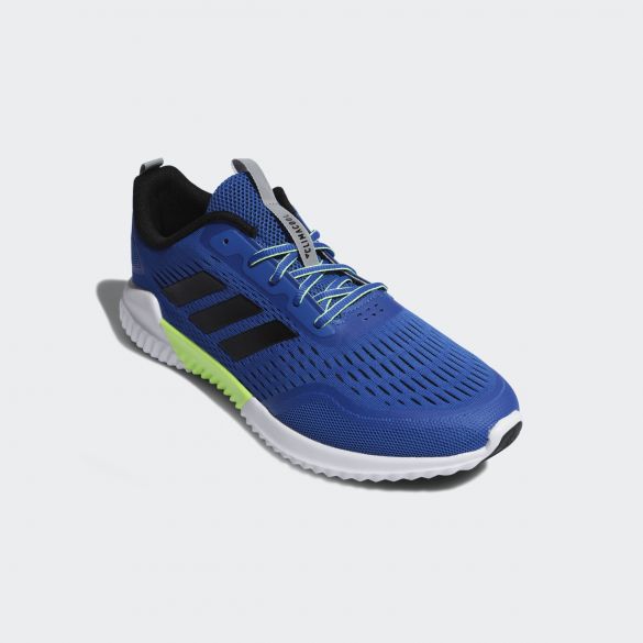 Чоловічі кросівки Adidas ClimaCool Bounce Summer.Rdy M EE3934_image_5
