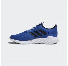 Чоловічі кросівки Adidas ClimaCool Bounce Summer.Rdy M EE3934