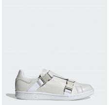 Жіночі кросівки Adidas Stan Smith Buckle EE4881
