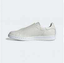 Женские кроссовки Adidas Stan Smith Buckle EE4881_image_9