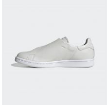 Жіночі кросівки Adidas Stan Smith Buckle EE4881