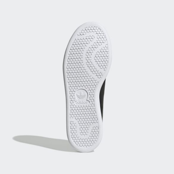 Женские кроссовки Adidas Stan Smith Buckle EE4888