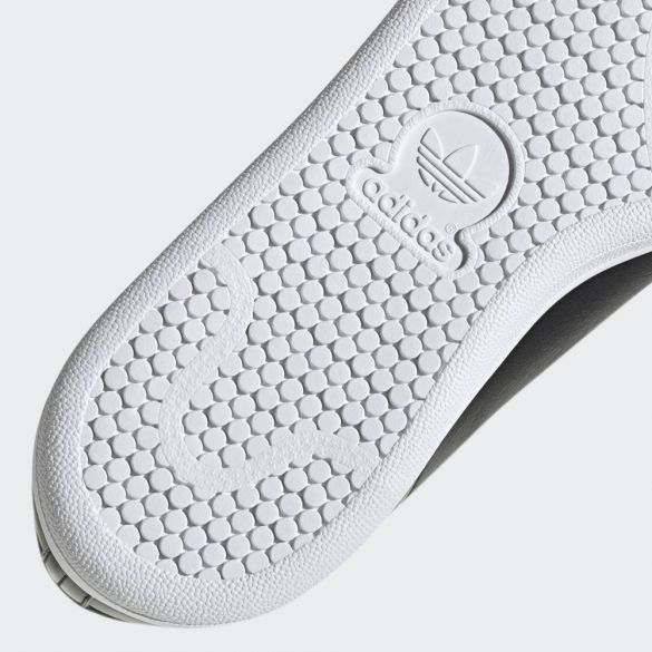 Женские кроссовки Adidas Stan Smith Buckle EE4888