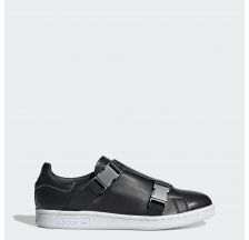 Жіночі кросівки Adidas Stan Smith Buckle EE4888