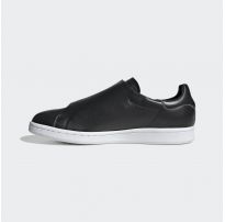 Женские кроссовки Adidas Stan Smith Buckle EE4888_image_9