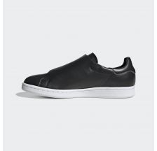 Жіночі кросівки Adidas Stan Smith Buckle EE4888