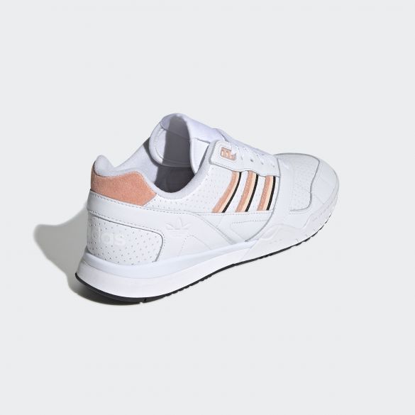 Чоловічі кросівки Adidas A.R. Trainer EE5398_image_9