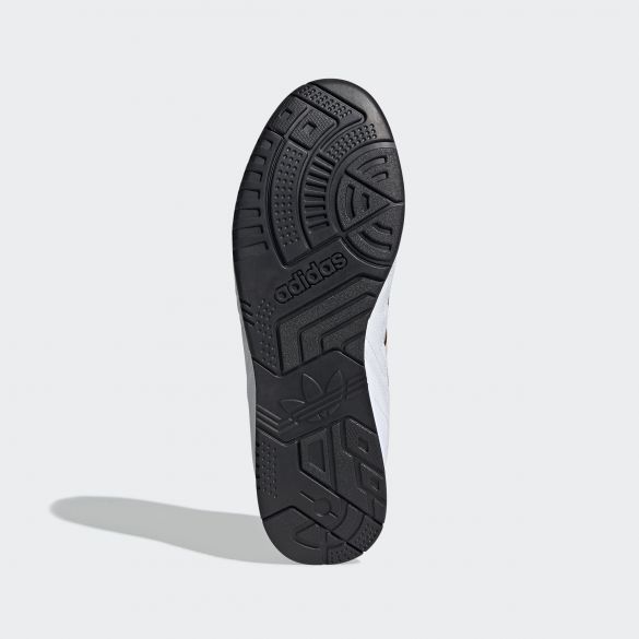 Чоловічі кросівки Adidas A.R. Trainer EE5398_image_8