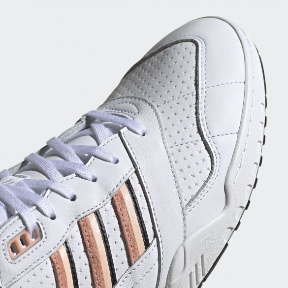 Чоловічі кросівки Adidas A.R. Trainer EE5398_image_3