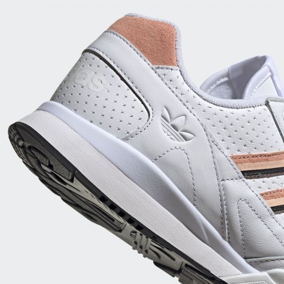 Чоловічі кросівки Adidas A.R. Trainer EE5398_image_7