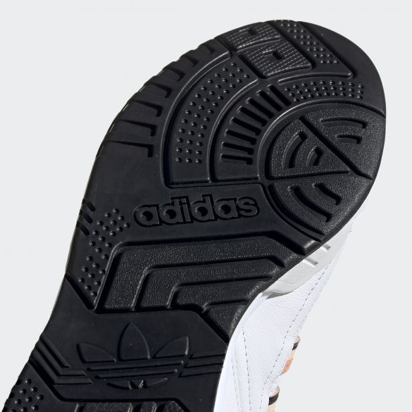 Чоловічі кросівки Adidas A.R. Trainer EE5398_image_6
