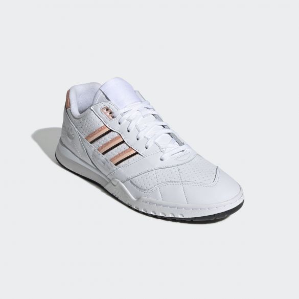 Чоловічі кросівки Adidas A.R. Trainer EE5398_image_4