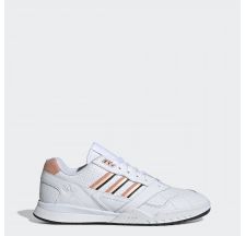Чоловічі кросівки Adidas A.R. Trainer EE5398