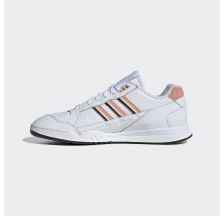 Чоловічі кросівки Adidas A.R. Trainer EE5398