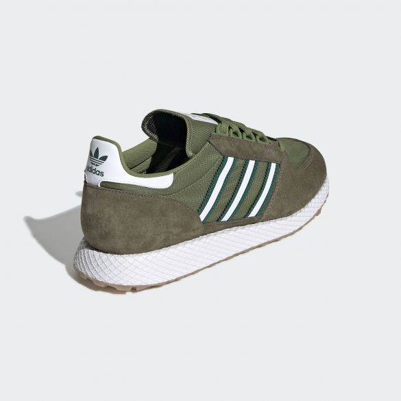 Чоловічі кросівки Adidas Forest Grove EE5764_image_9