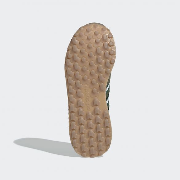 Чоловічі кросівки Adidas Forest Grove EE5764_image_8