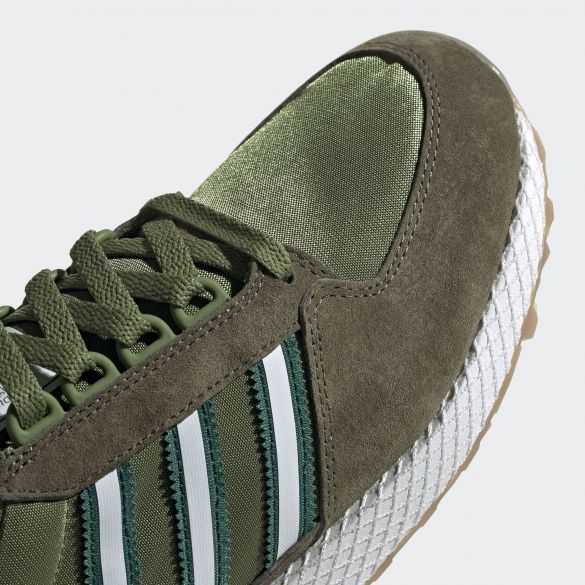 Чоловічі кросівки Adidas Forest Grove EE5764_image_7