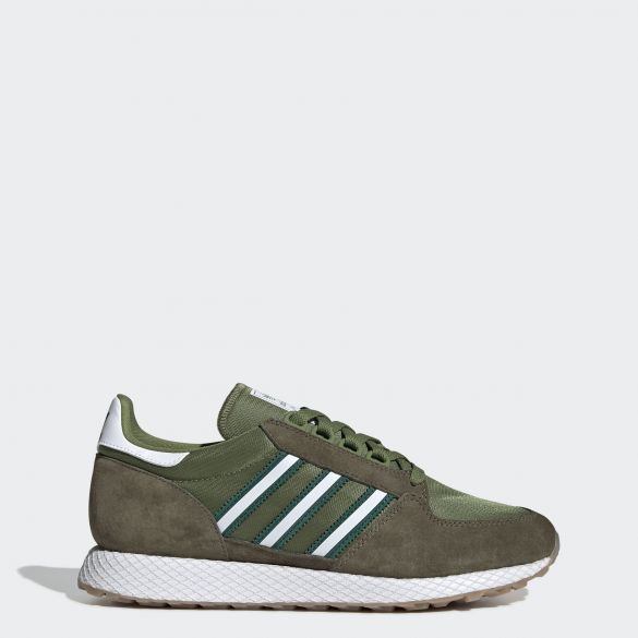 Adidas Forest Grove EE5764