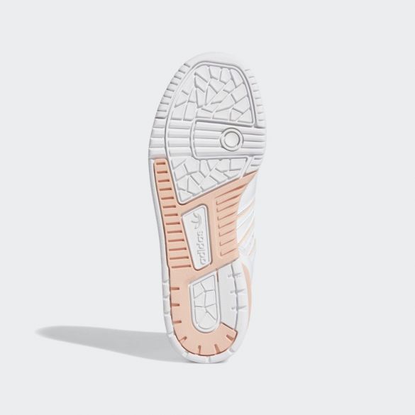 Женские кроссовки Adidas Rivalry Low EE5933