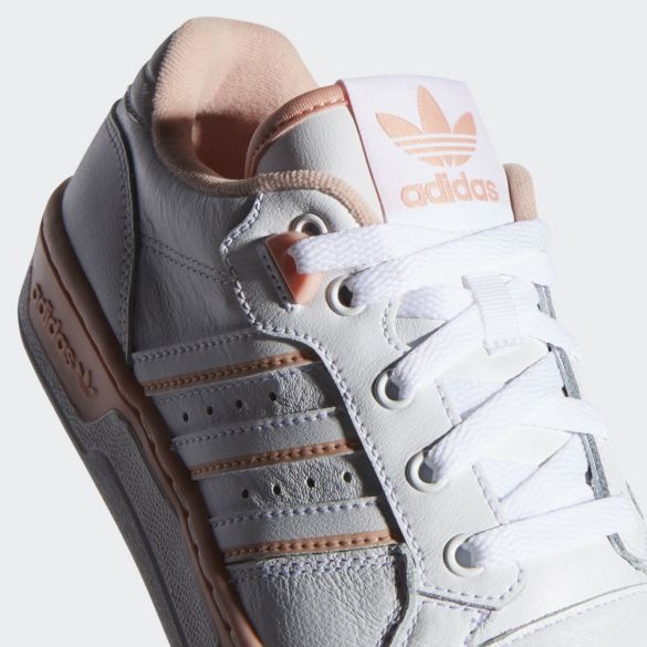 Женские кроссовки Adidas Rivalry Low EE5933