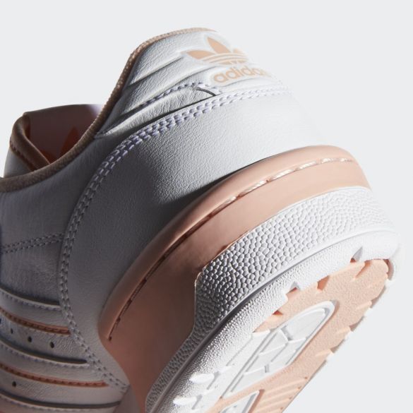 Женские кроссовки Adidas Rivalry Low EE5933