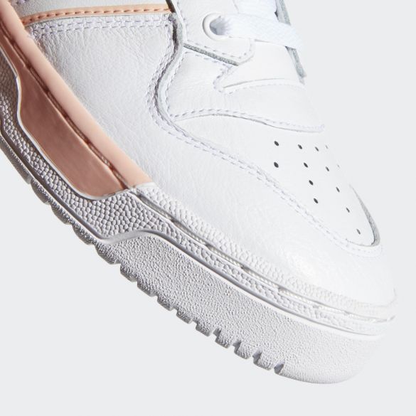 Женские кроссовки Adidas Rivalry Low EE5933