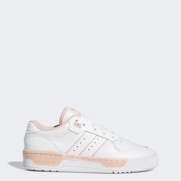 Жіночі кросівки Adidas Rivalry Low EE5933_image_1