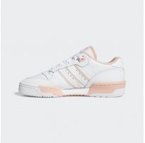 Женские кроссовки Adidas Rivalry Low EE5933_image_9