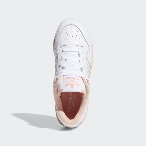 Женские кроссовки Adidas Rivalry Low EE5933