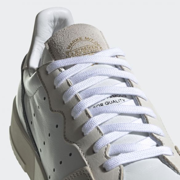 Чоловічі кросівки Adidas Originals Supercourt EE6024_image_7