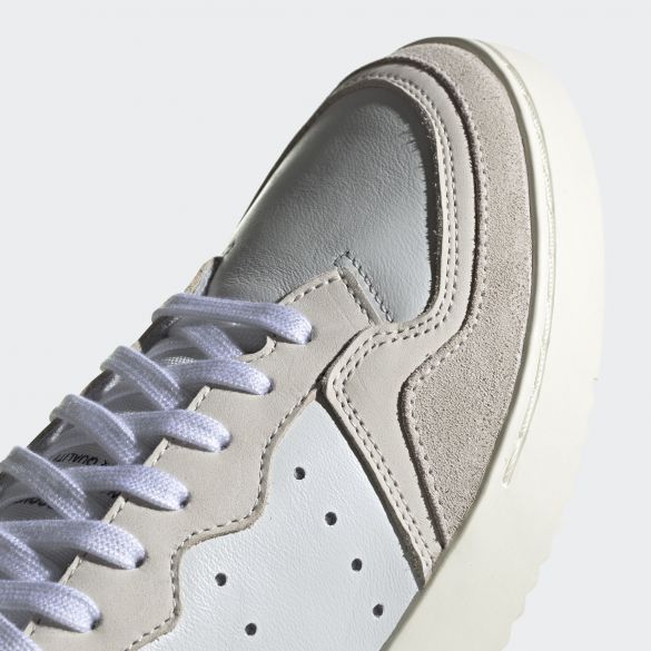 Чоловічі кросівки Adidas Originals Supercourt EE6024_image_5