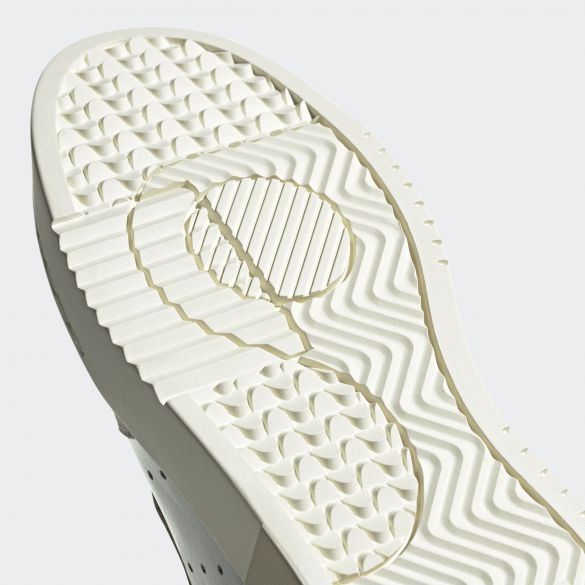 Чоловічі кросівки Adidas Originals Supercourt EE6024_image_6