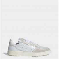 Чоловічі кросівки Adidas Originals Supercourt EE6024_image_9