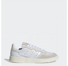 Чоловічі кросівки Adidas Originals Supercourt EE6024
