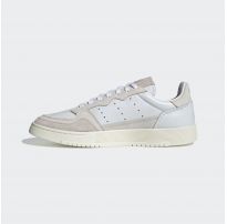 Чоловічі кросівки Adidas Originals Supercourt EE6024_image_9