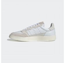Чоловічі кросівки Adidas Originals Supercourt EE6024