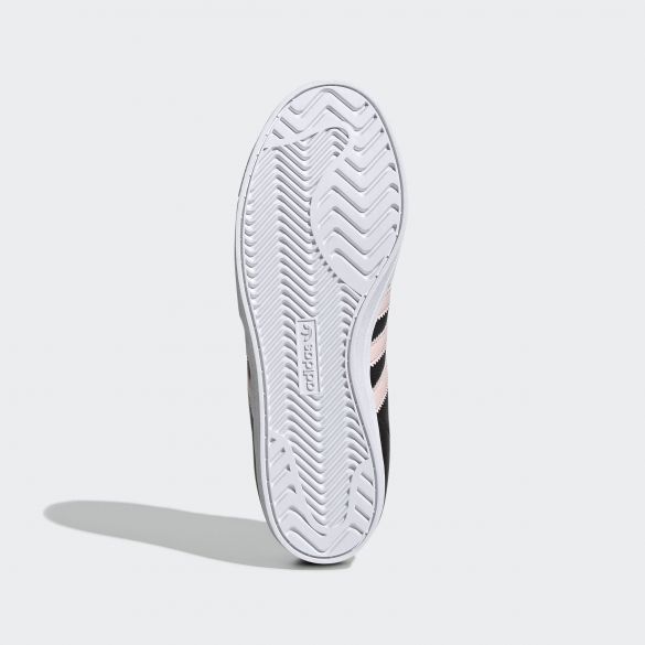 Женские кроссовки Adidas Coast Star EE6205_image_7