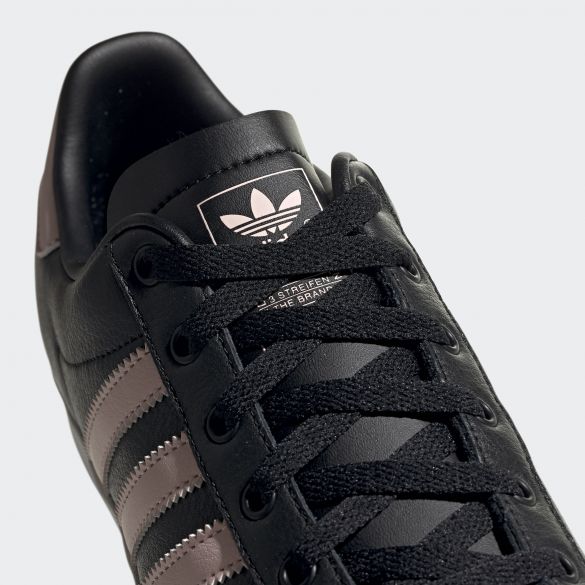 Женские кроссовки Adidas Coast Star EE6205_image_5